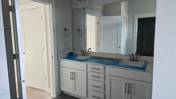 99 Sanders Farm Dr, Smithfield, NC 27577