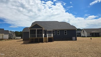 99 Sanders Farm Dr, Smithfield, NC 27577