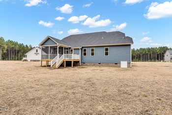 99 Sanders Farm Dr, Smithfield, NC 27577
