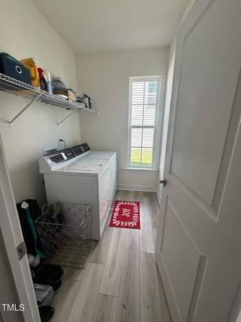 99 Still Hand Dr, Clayton, NC 27527