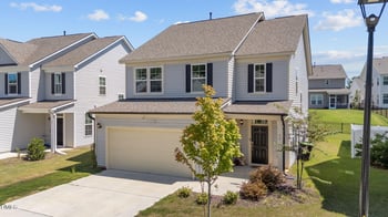 99 Still Hand Dr, Clayton, NC 27527