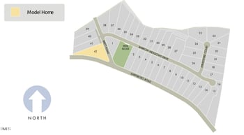 99 Stradshire Ct, Zebulon, NC 27597