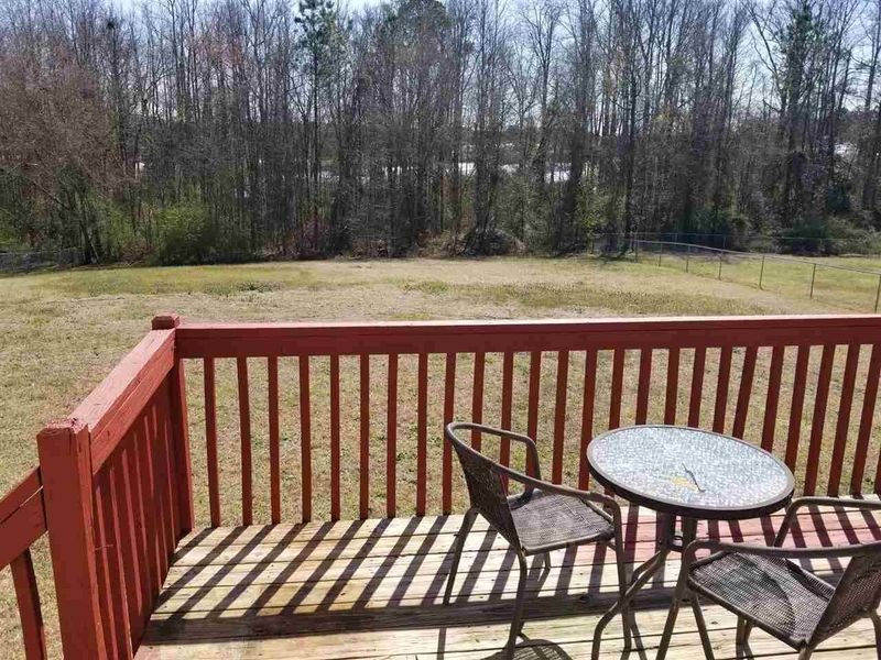 99 Tim Cir, Angier, NC 27501