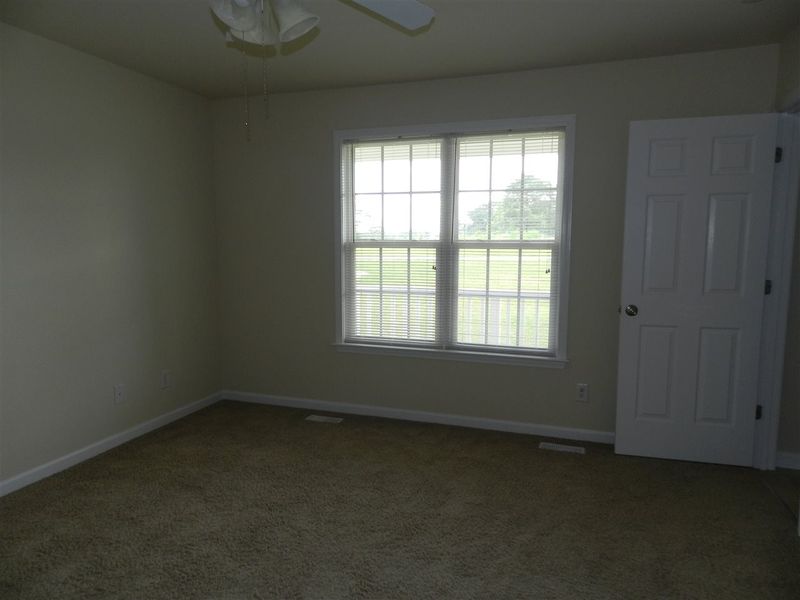 99 Trail Ridge Dr, Benson, NC 27504