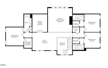 99 Twisted Oak Way, Chapel Hill, NC 27517