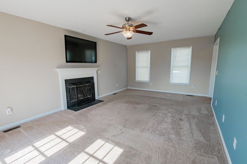 99 Windsor Dr, Angier, NC 27501