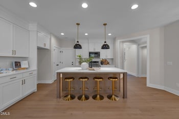 990 Double Helix Rd, Apex, NC 27523