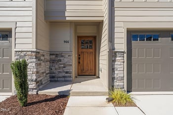 990 Double Helix Rd, Apex, NC 27523