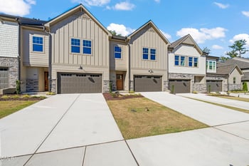 990 Double Helix Rd, Apex, NC 27523