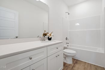 990 Duke Valentine Wynne Rd, Louisburg, NC 27549