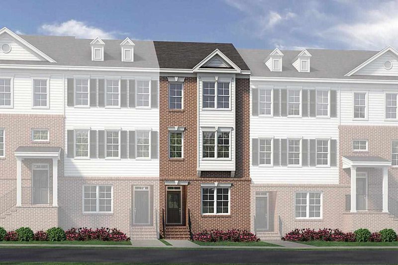 990 Gateway Commons Cir, Wake Forest, NC 27587