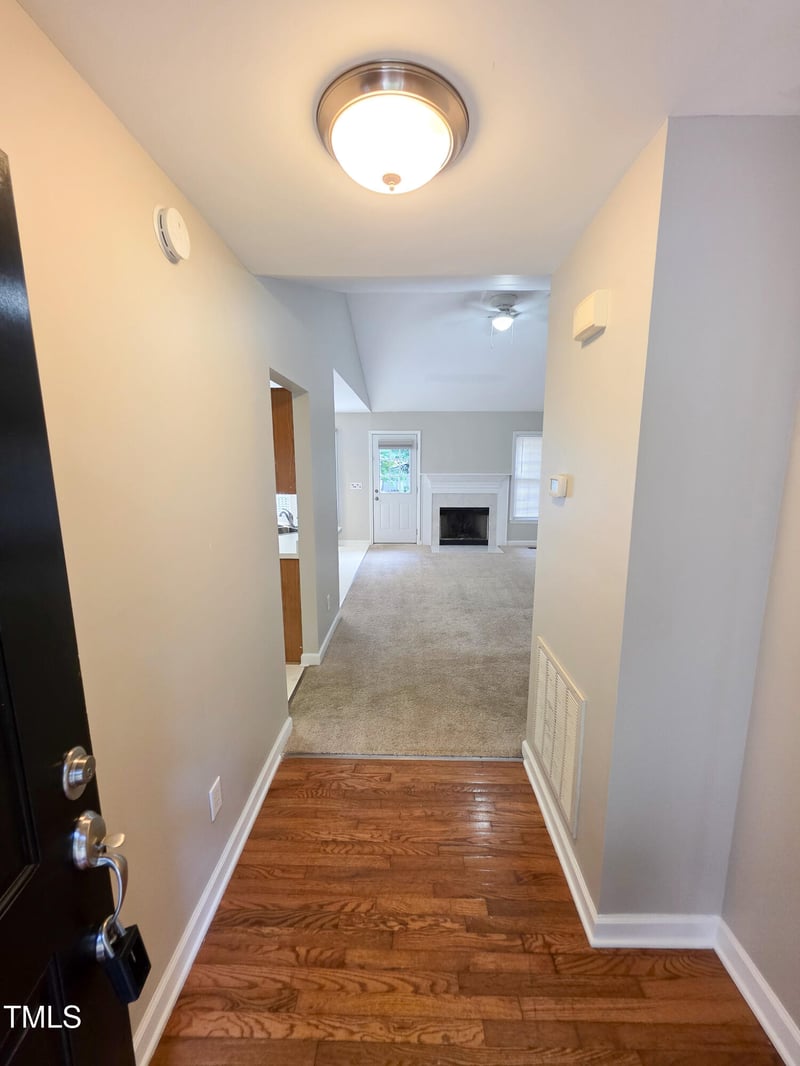 990 Kintail Ct, Wake Forest, NC 27587