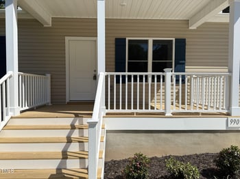 990 Whistling Wind, Sanford, NC 27332