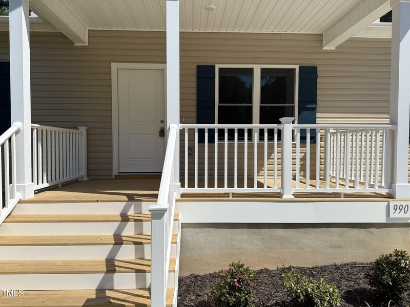 990 Whistling Wind, Sanford, NC 27332
