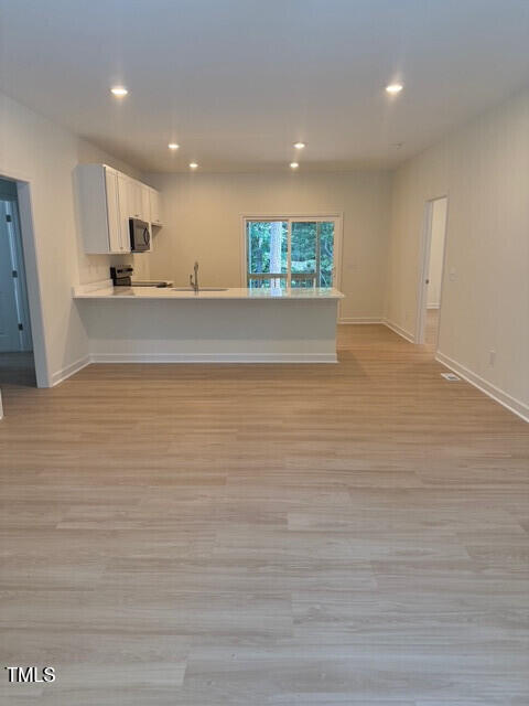 990 Whistling Wind, Sanford, NC 27332
