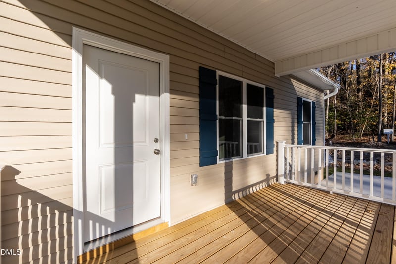 990 Whistling Wind, Sanford, NC 27332