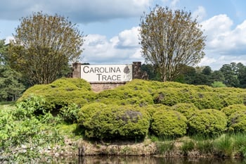 990 Whistling Wind, Sanford, NC 27332