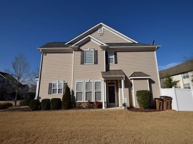 9900 Precious Stone Dr, Wake Forest, NC 27587