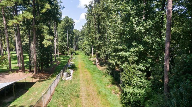 9900 Ray Rd, Raleigh, NC 27613