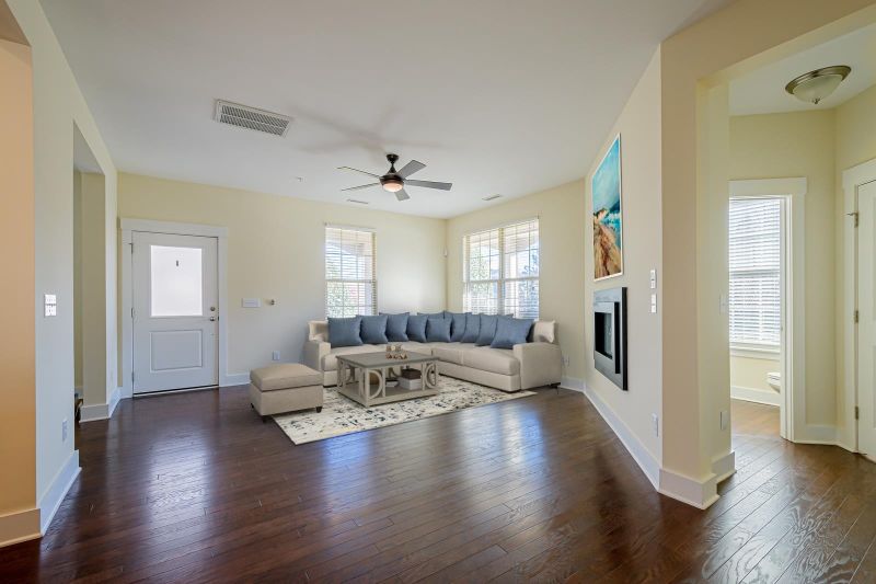 9900 Remedios Walk, Raleigh, NC 27617