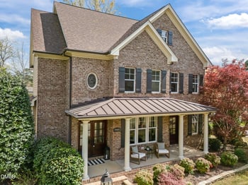 9900 San Remo Pl, Wake Forest, NC 27587