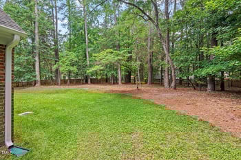 9900 Two Robins Ct, Raleigh, NC 27613