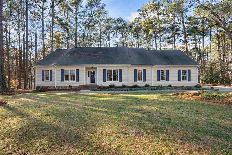 9901 Darnell Ct, Raleigh, NC 27615