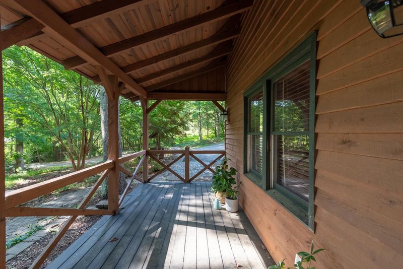 9902 Nc 751 Hw, Durham, NC 27713