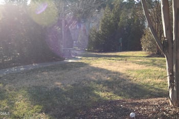 9903 Grettle Ct, Raleigh, NC 27617