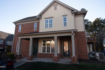 9903 Grettle Ct, Raleigh, NC 27617