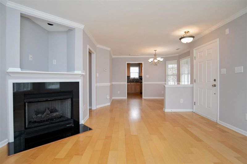 9903 Layla Ave, Raleigh, NC 27617
