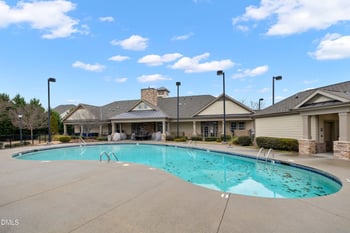 9903 Remedios Walk, Raleigh, NC 27617