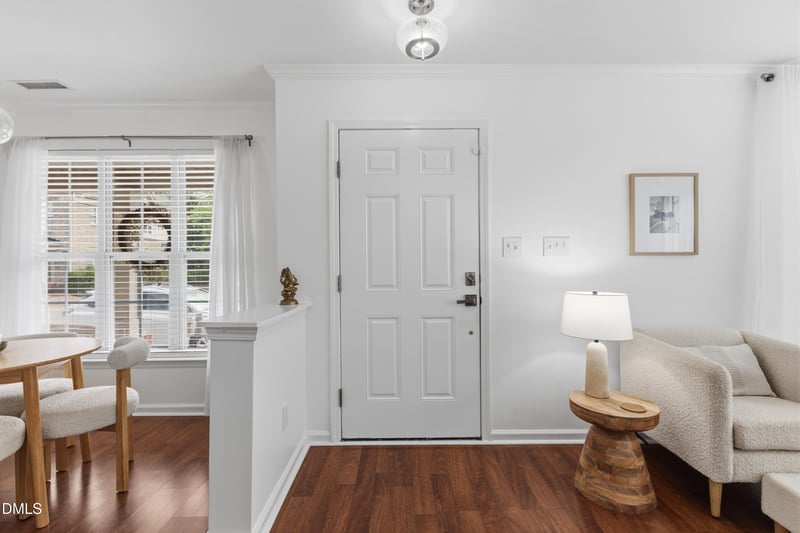 9903 Wasser Ct, Raleigh, NC 27617