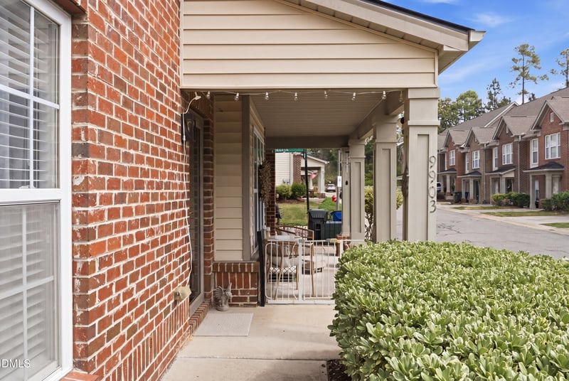 9903 Wasser Ct, Raleigh, NC 27617