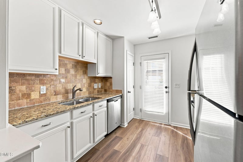 9904 Cleaver Ct, Raleigh, NC 27617