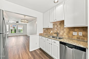 9904 Cleaver Ct, Raleigh, NC 27617
