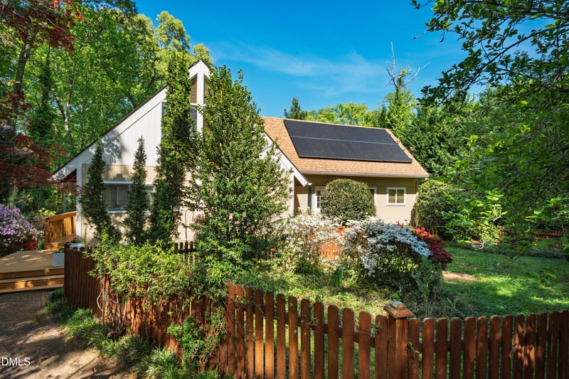9904 Penny Rd, Raleigh, NC 27606