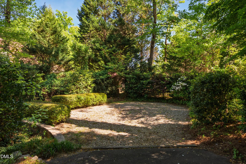 9904 Penny Rd, Raleigh, NC 27606