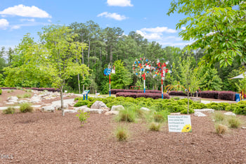 9904 Penny Rd, Raleigh, NC 27606