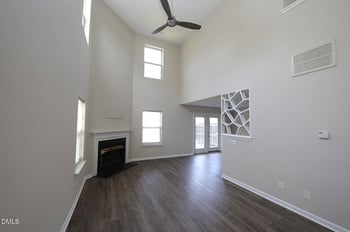 9904 Treymore Dr, Raleigh, NC 27617