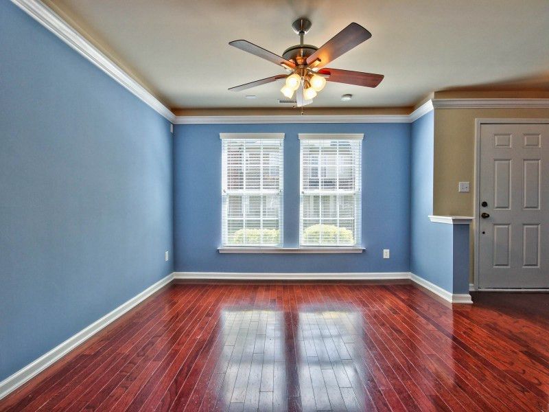 9905 Jerome Ct, Raleigh, NC 27617