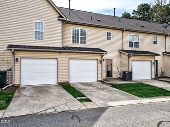 9905 Layla Ave, Raleigh, NC 27617