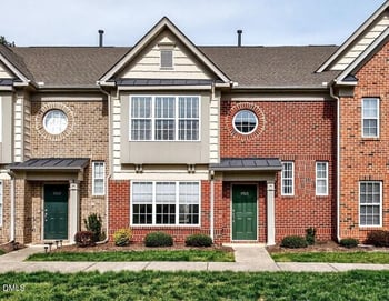 9905 Layla Ave, Raleigh, NC 27617