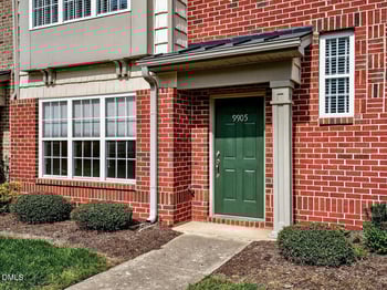 9905 Layla Ave, Raleigh, NC 27617