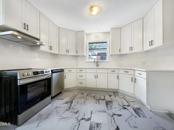 9905 Ligon Mill Rd, Wake Forest, NC 27587