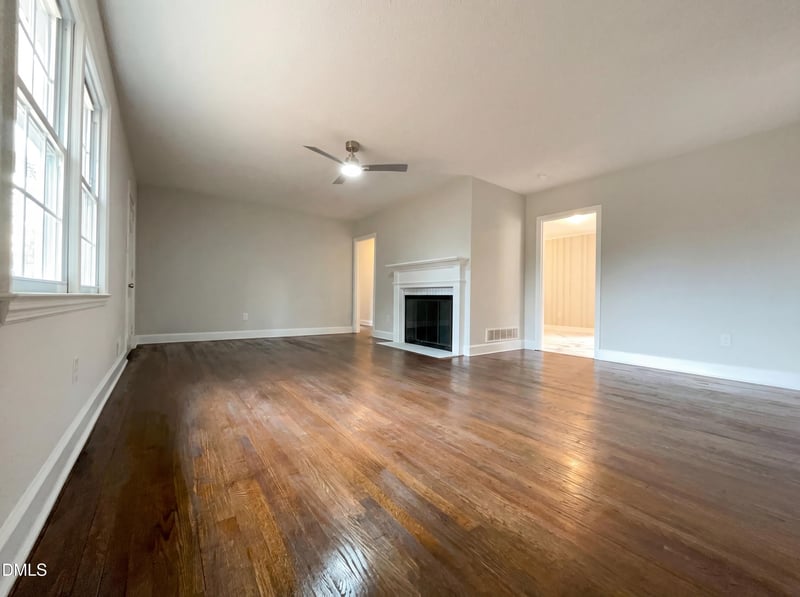 9905 Ligon Mill Rd, Wake Forest, NC 27587