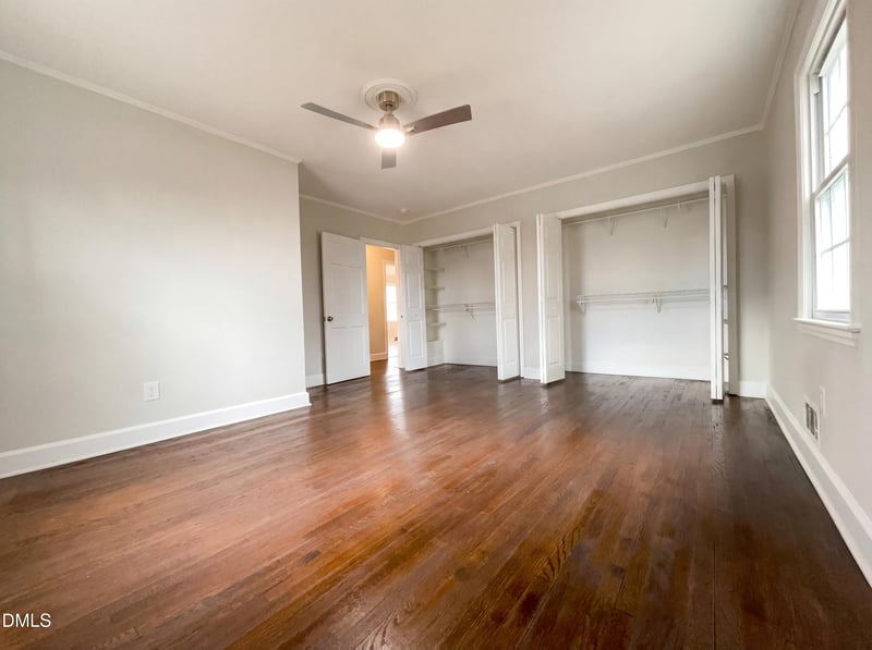 9905 Ligon Mill Rd, Wake Forest, NC 27587