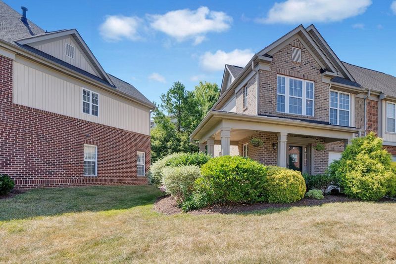 9905 Marni Ct, Raleigh, NC 27617
