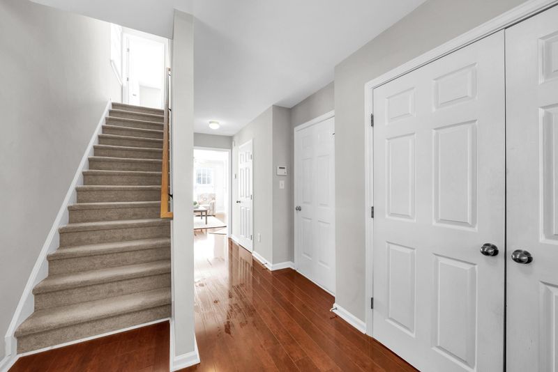 9905 Marni Ct, Raleigh, NC 27617