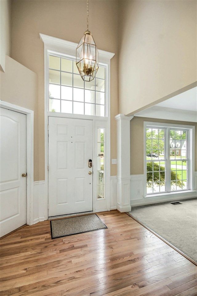 9905 Redhook Ct, Raleigh, NC 27617
